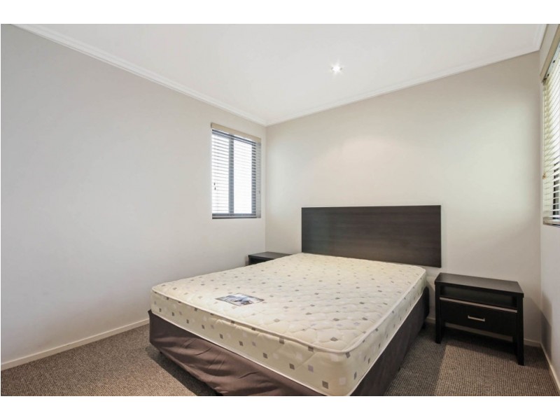 1203/120 Mary Street, Brisbane City QLD 4000