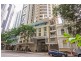1203/120 Mary Street, Brisbane City QLD 4000