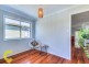 100 Barton Street, Everton Park QLD 4053