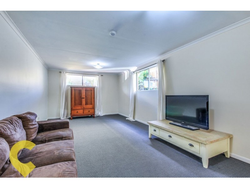 100 Barton Street, Everton Park QLD 4053