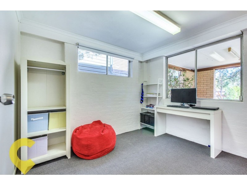 100 Barton Street, Everton Park QLD 4053