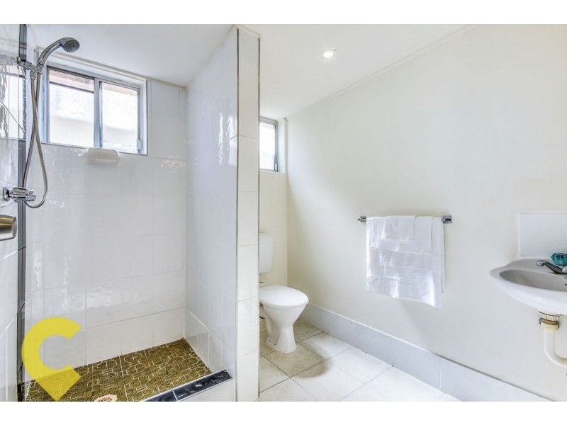 100 Barton Street, Everton Park QLD 4053