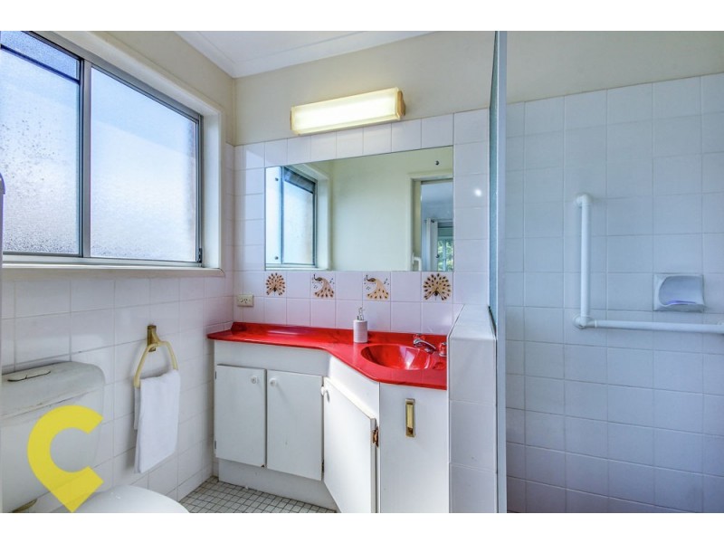 100 Barton Street, Everton Park QLD 4053