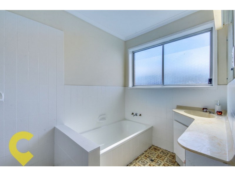 100 Barton Street, Everton Park QLD 4053