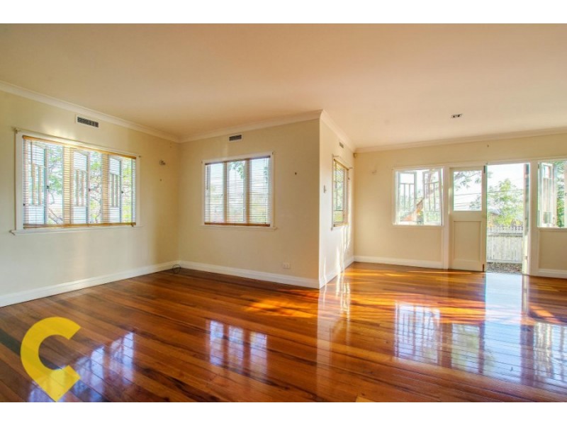 303 Banks Street, Ashgrove QLD 4060