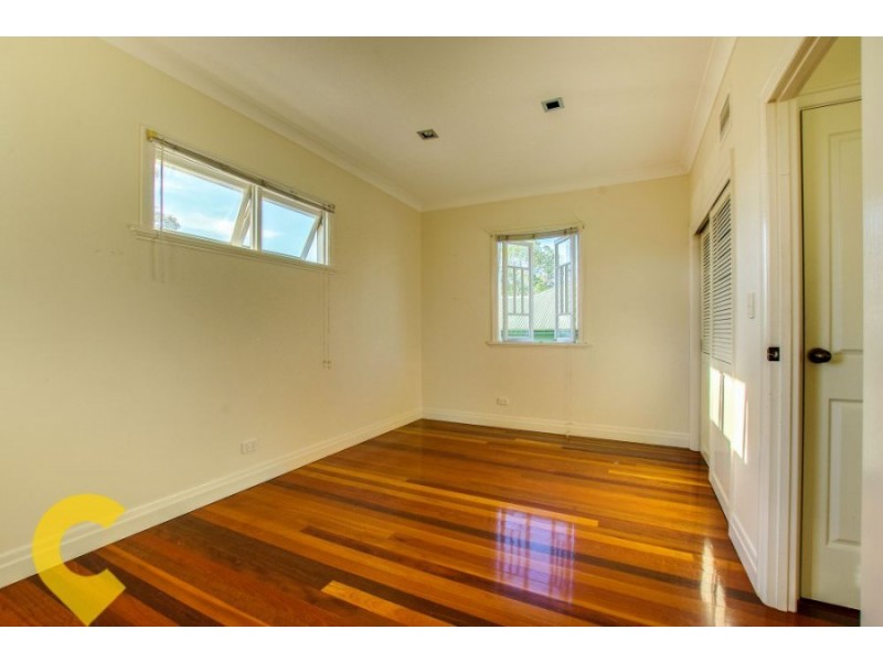 303 Banks Street, Ashgrove QLD 4060