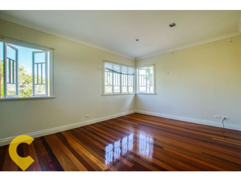 303 Banks Street, Ashgrove QLD 4060