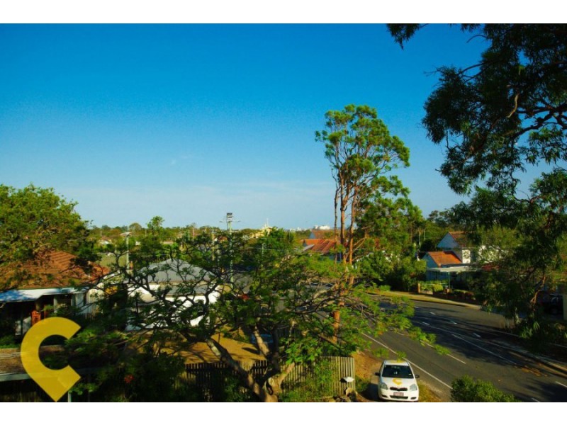 303 Banks Street, Ashgrove QLD 4060