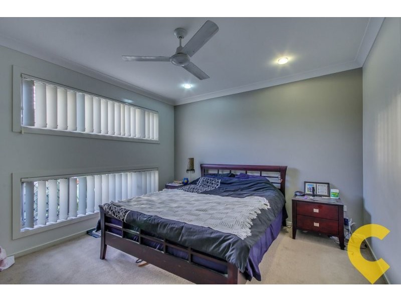 2 Sunflower Street, Waterford West QLD 4133