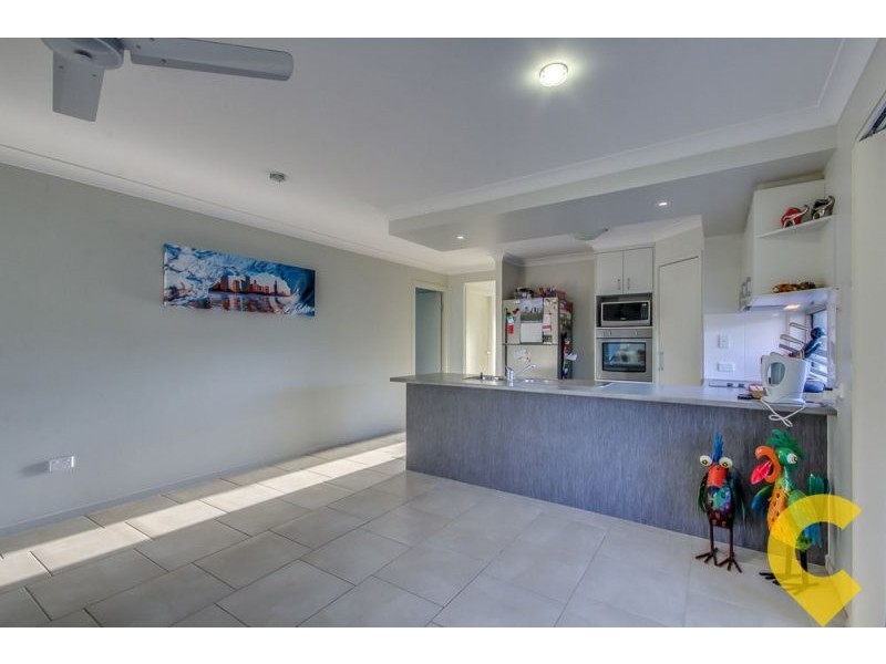 2 Sunflower Street, Waterford West QLD 4133