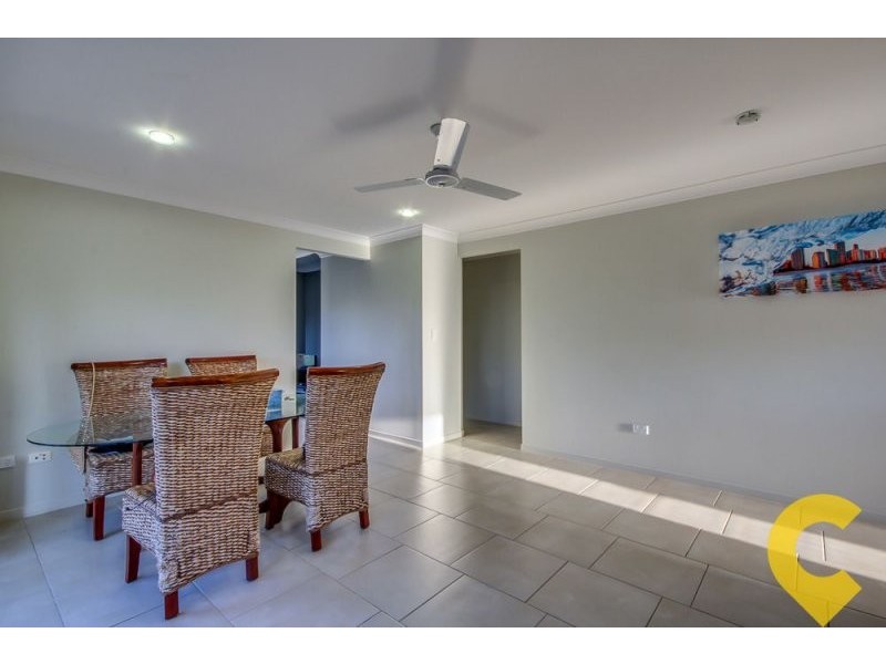 2 Sunflower Street, Waterford West QLD 4133