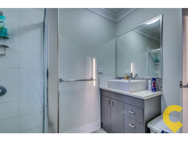 2 Sunflower Street, Waterford West QLD 4133