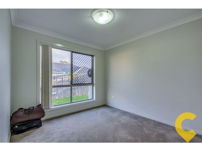 2 Sunflower Street, Waterford West QLD 4133