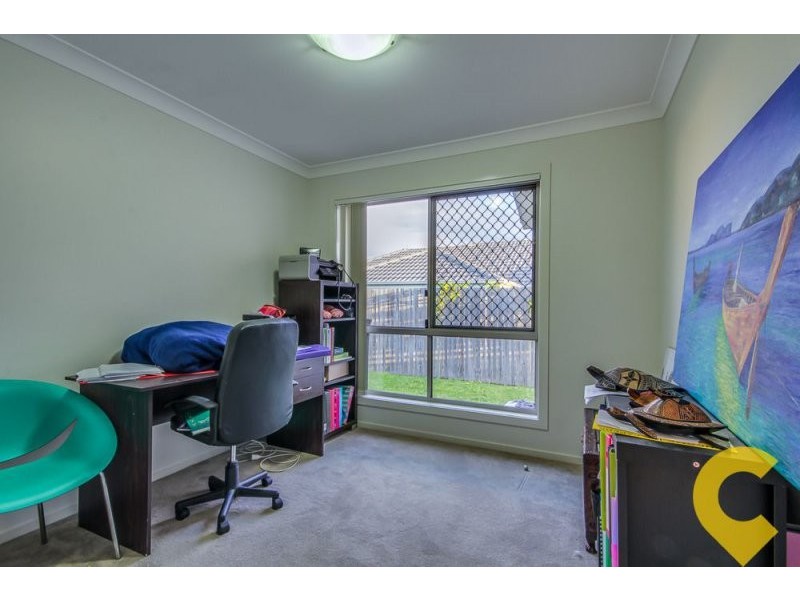 2 Sunflower Street, Waterford West QLD 4133