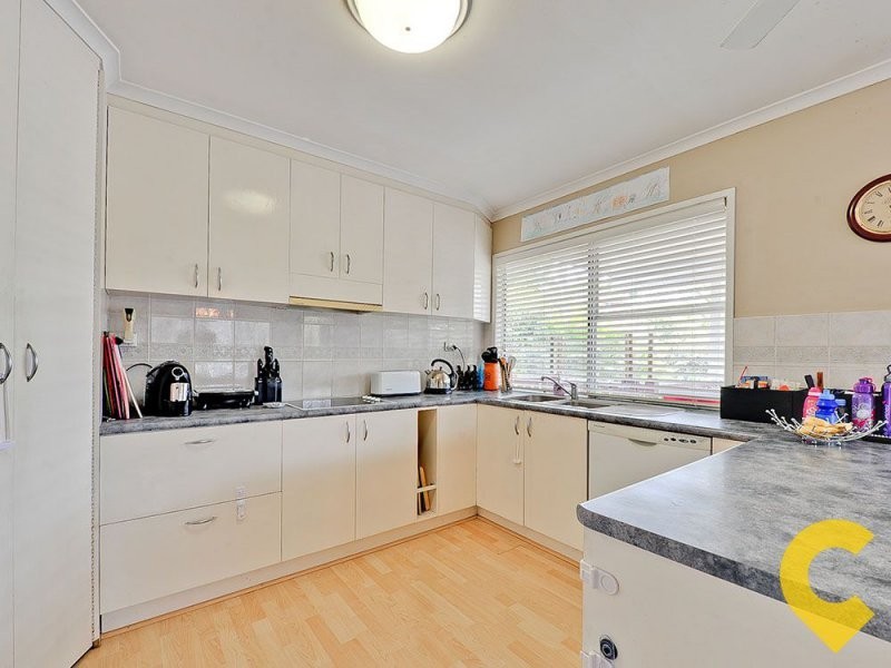 34 Kilsby Street, The Gap QLD 4061