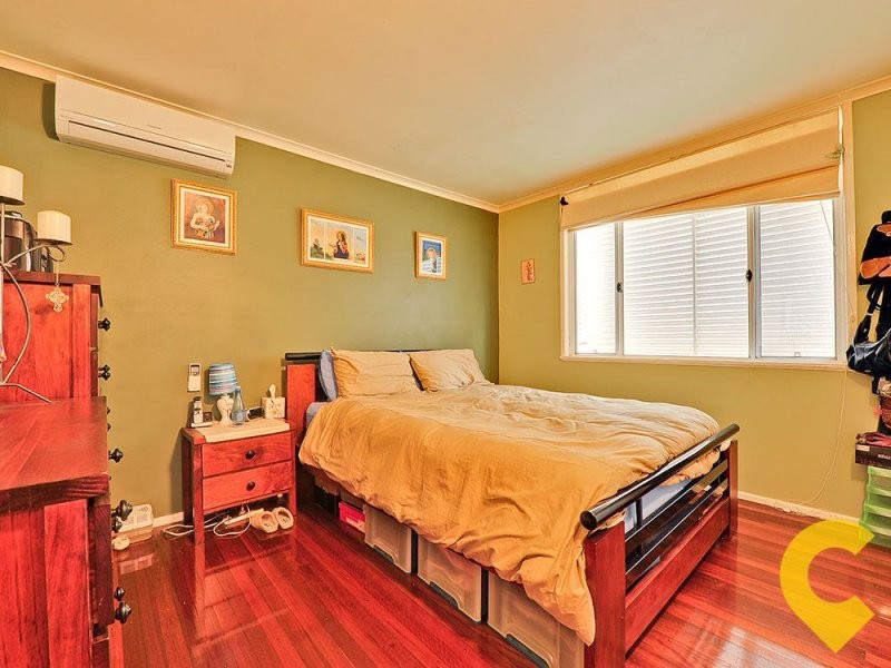 34 Kilsby Street, The Gap QLD 4061