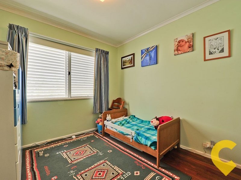 34 Kilsby Street, The Gap QLD 4061