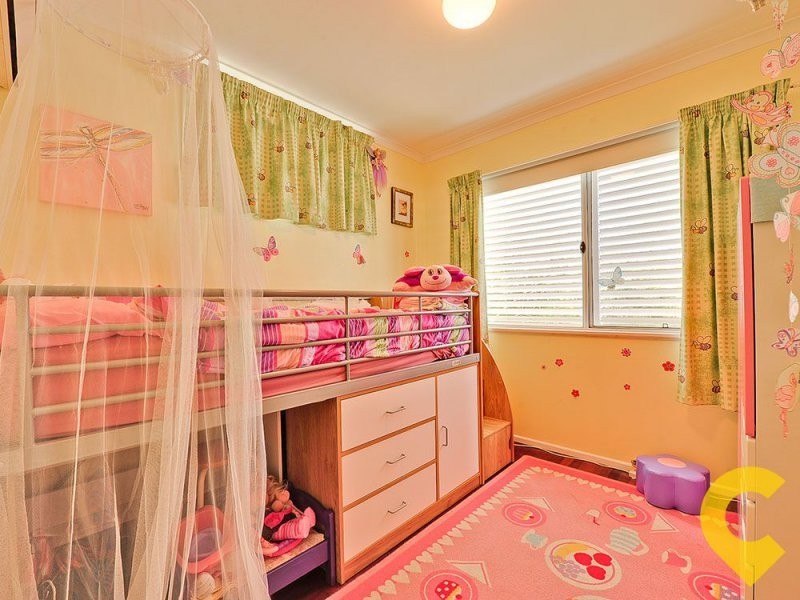 34 Kilsby Street, The Gap QLD 4061