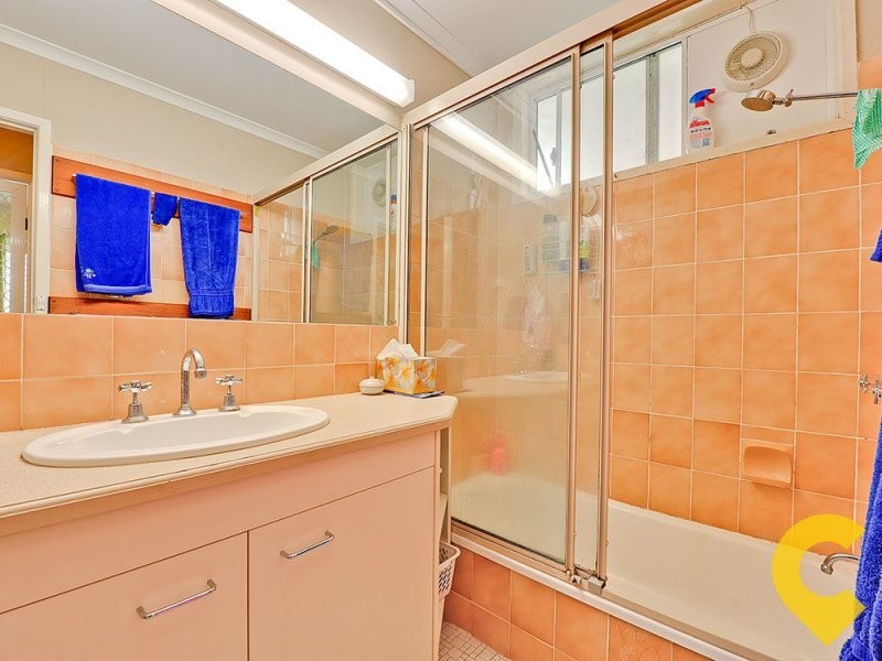 34 Kilsby Street, The Gap QLD 4061