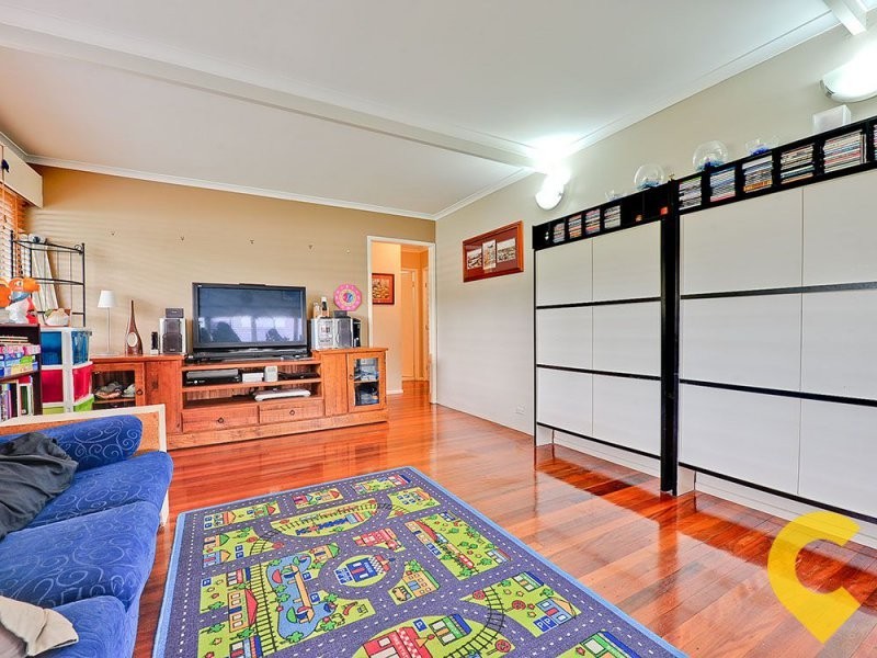 34 Kilsby Street, The Gap QLD 4061