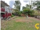 34 Kilsby Street, The Gap QLD 4061