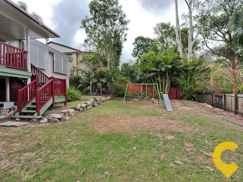 34 Kilsby Street, The Gap QLD 4061