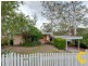 34 Kilsby Street, The Gap QLD 4061