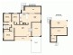 34 Kilsby Street, The Gap QLD 4061 Floorplan
