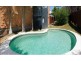 9/179 Kennigo Street, Spring Hill QLD 4000