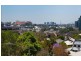 9/179 Kennigo Street, Spring Hill QLD 4000