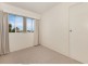 9/179 Kennigo Street, Spring Hill QLD 4000