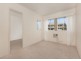 9/179 Kennigo Street, Spring Hill QLD 4000