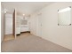 9/179 Kennigo Street, Spring Hill QLD 4000