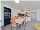 18/69 Leichhardt Street, Spring Hill QLD 4000