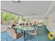 18/69 Leichhardt Street, Spring Hill QLD 4000