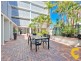 18/69 Leichhardt Street, Spring Hill QLD 4000