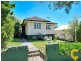 37 Monro Street, Kelvin Grove QLD 4059