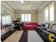 37 Monro Street, Kelvin Grove QLD 4059