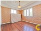 37 Monro Street, Kelvin Grove QLD 4059