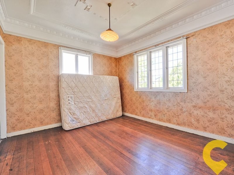 37 Monro Street, Kelvin Grove QLD 4059