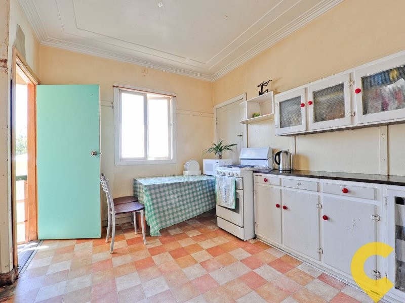 37 Monro Street, Kelvin Grove QLD 4059