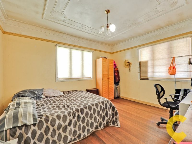 37 Monro Street, Kelvin Grove QLD 4059