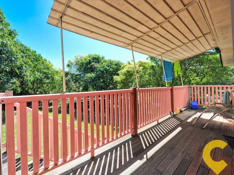 37 Monro Street, Kelvin Grove QLD 4059
