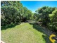 37 Monro Street, Kelvin Grove QLD 4059