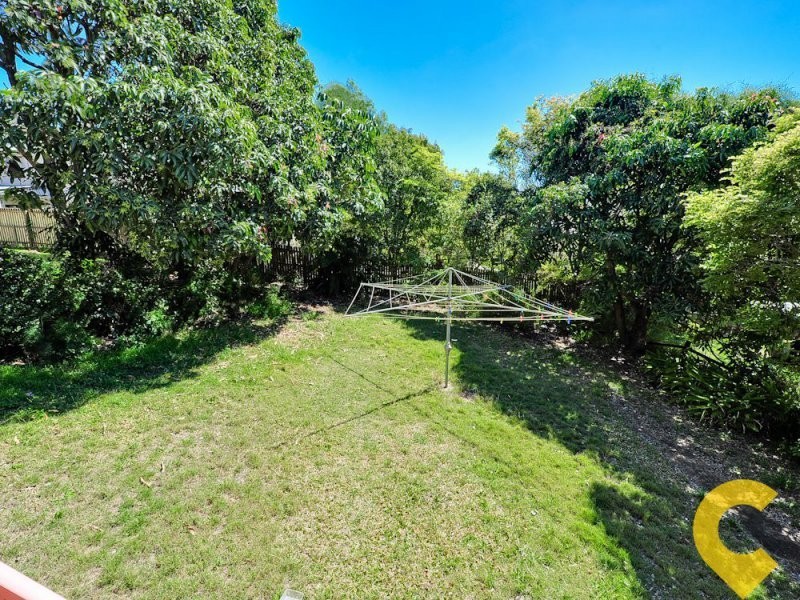 37 Monro Street, Kelvin Grove QLD 4059