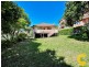 37 Monro Street, Kelvin Grove QLD 4059