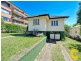 37 Monro Street, Kelvin Grove QLD 4059