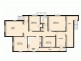 37 Monro Street, Kelvin Grove QLD 4059 Floorplan