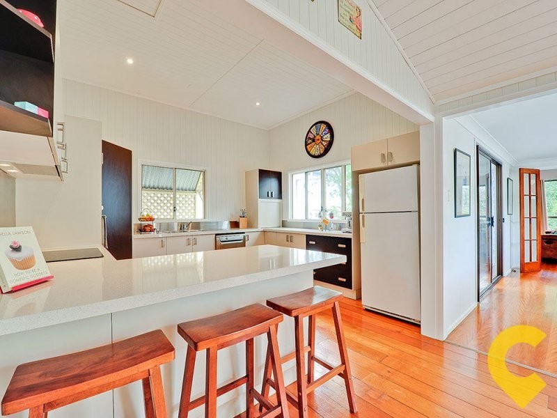 15a Hopetoun Street, Ascot QLD 4007