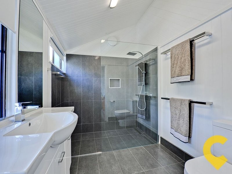 15a Hopetoun Street, Ascot QLD 4007